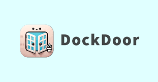 download (1).png